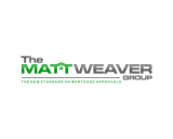 /public/logoimage/1367561198The Matt Weaver Group.png